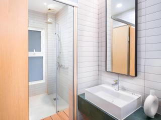 Grandma Lu's Saigon Japan Town - 0