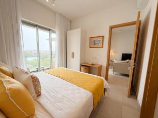 Ki Resort with LOV Mauritius - 8