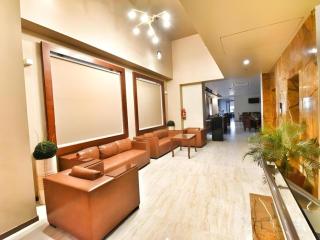 Hotel Jaipur Central, Jaipur - 8