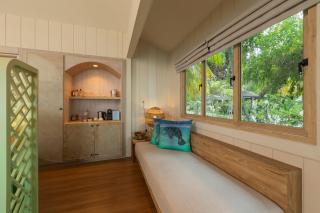 Koh Mook Sivalai Beach Resort - 4