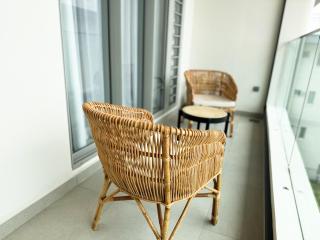 Ki Resort by LOV Mauritius - Grand Baie - 3