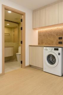 The Ozone Condominium 2 bedroom by Search Estate - 3