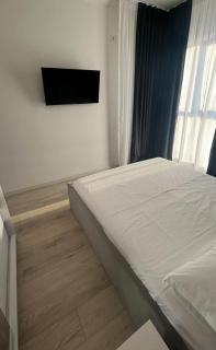 Apartament Mareea-parcare privata si balcon-zona Vivo mall - Constanţa - 4