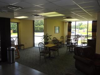 Best Inn Formerly Known as M Star Hotel - Chickasaw - 1