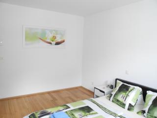 Brig City Apartment - 1