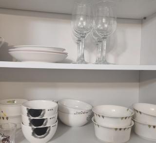 Emotional accommodation, DDP, Dongdaemun, Jongno, Myeongdong, Netflix, long-term accommodation cleaning, airport bus, station area - 8