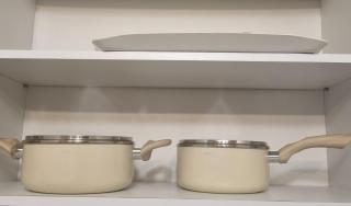 Emotional accommodation, DDP, Dongdaemun, Jongno, Myeongdong, Netflix, long-term accommodation cleaning, airport bus, station area - 7