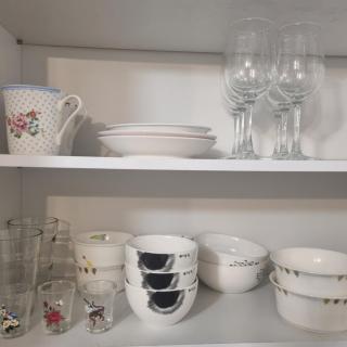 Emotional accommodation, DDP, Dongdaemun, Jongno, Myeongdong, Netflix, long-term accommodation cleaning, airport bus, station area - 6