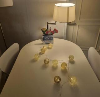 Emotional accommodation, DDP, Dongdaemun, Jongno, Myeongdong, Netflix, long-term accommodation cleaning, airport bus, station area - 5