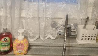 Emotional accommodation, DDP, Dongdaemun, Jongno, Myeongdong, Netflix, long-term accommodation cleaning, airport bus, station area - 3