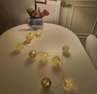 Emotional accommodation, DDP, Dongdaemun, Jongno, Myeongdong, Netflix, long-term accommodation cleaning, airport bus, station area - 2