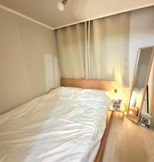 Emotional accommodation, DDP, Dongdaemun, Jongno, Myeongdong, Netflix, long-term accommodation cleaning, airport bus, station area - 1