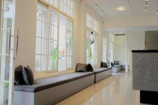 Victoria Boutique Residence - 8