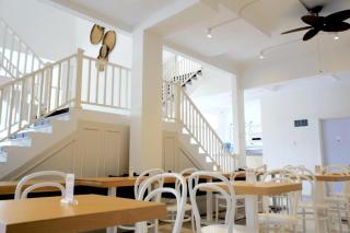 Victoria Boutique Residence - 6