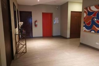 Maxx Hotel Ortigas - Manille - 7