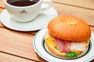 FAV LUX Nagasaki - 7