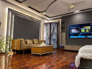 Horizon inn hotel - 6