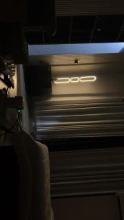 Horizon inn hotel - 5