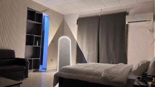 Horizon inn hotel - 4