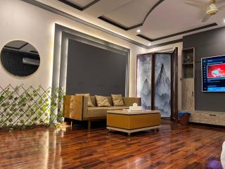 Horizon inn hotel - 3