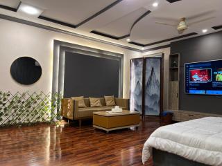 Horizon inn hotel - 2