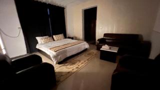 Horizon inn hotel - 1