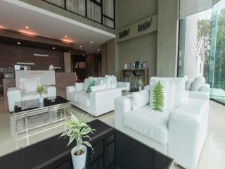 B2 Bangna Premier Hotel - 7