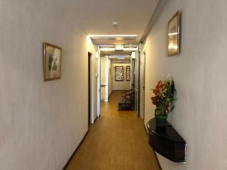 L Hotel @ Broadway - 6