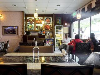 L Hotel @ Broadway - 3