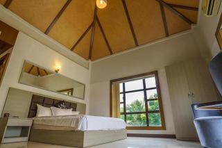 Aristocrat Hotel, New Town, Kolkata - 1