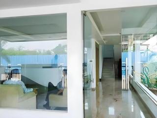 Sybaritic Suites - 6