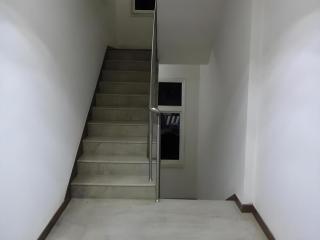 Sybaritic Suites - 3