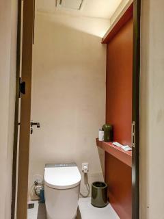 NO.9 Alley Yuchen Res Dence - 5