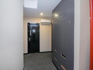 Hotel O Hong Kong Suites - 2