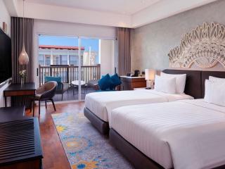 Grand Mercure Bali Seminyak - 3