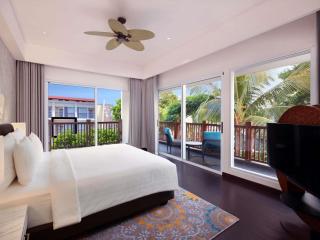 Grand Mercure Bali Seminyak - 3