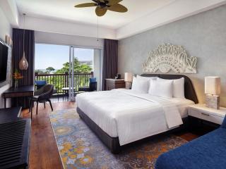 Grand Mercure Bali Seminyak - 1
