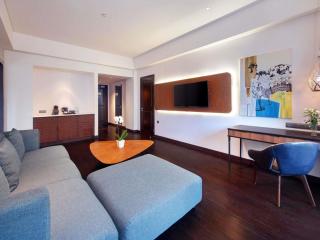 Grand Mercure Bali Seminyak - 2