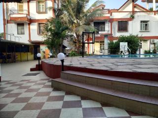 Atlanta Beach Resort - 8