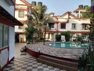 Atlanta Beach Resort - 2