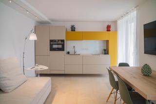 MAVI' Taormina apartments - 9