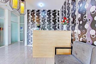 OYO 91952 Oase Hostel - 4