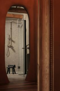 Castelul de Lut - Eco Boutique Guesthouse - 4