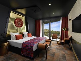 Minaro Hotel Tokaj - MGallery Collection - Adults Only - 1