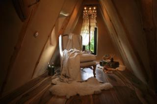 Castelul de Lut - Eco Boutique Guesthouse - 1