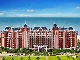 Mövenpick Resort Phan Thiet - Phan Thiết - 9