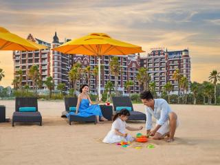 Mövenpick Resort Phan Thiet - Phan Thiết - 6