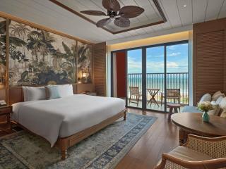 Mövenpick Resort Phan Thiet - 5