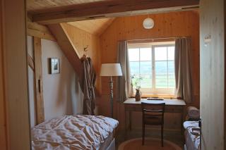 Gasthaus Haldenhof - 4