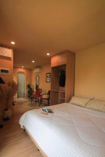 Amya Hoi An Cam Chau - 0